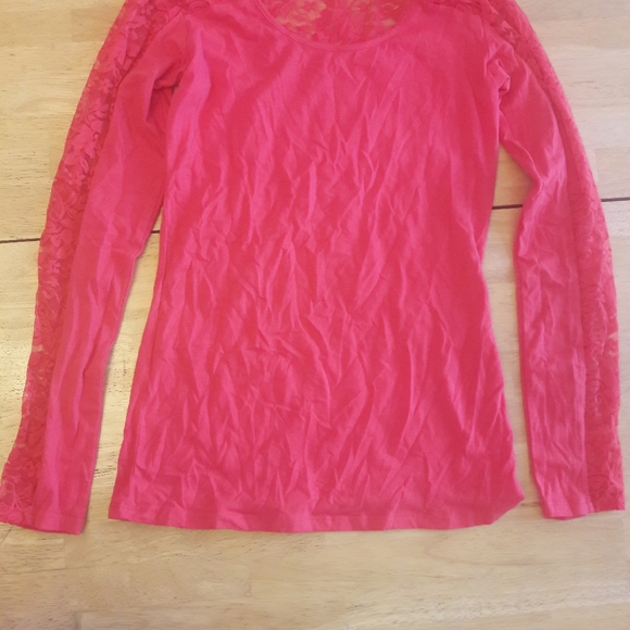 Halter Sweaters - Picture 8 of 13